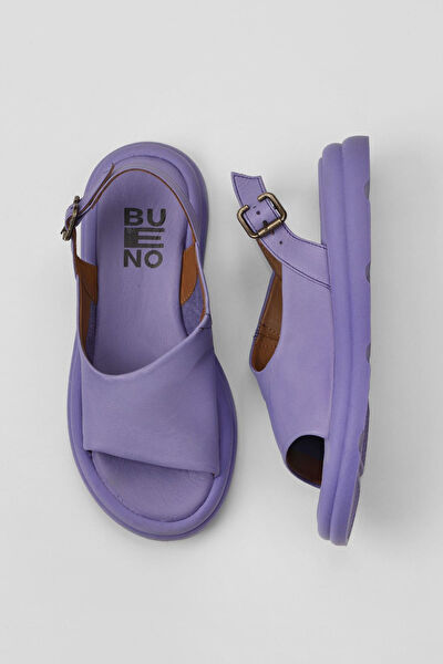 Bueno Shoes Kadın Sandalet