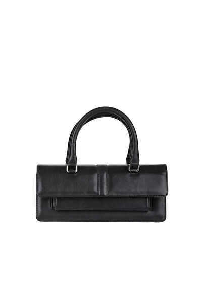 Bueno Shoes Kadın El Çantası