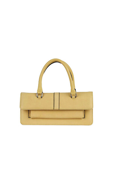 Bueno Shoes Kadın El Çantası