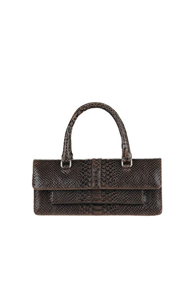 Bueno Shoes Kadın El Çantası