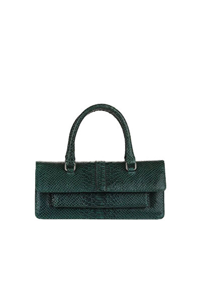 Bueno Shoes Kadın El Çantası