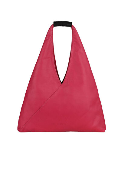 Bueno Shoes Kadın Omuz Çantası