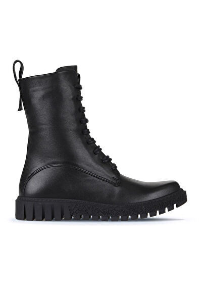 Bueno Shoes Kadın Bot