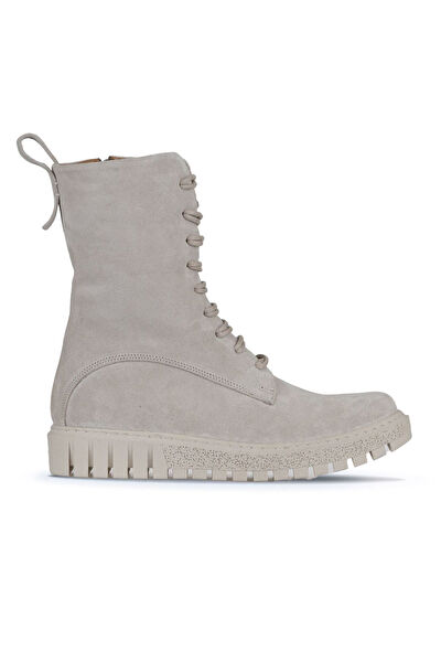 Bueno Shoes Kadın Bot