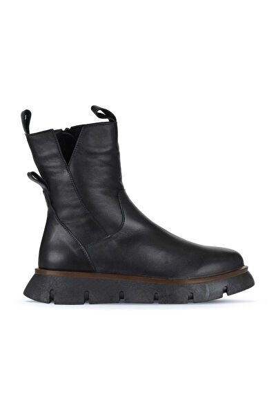 Bueno Shoes Kadın Bot