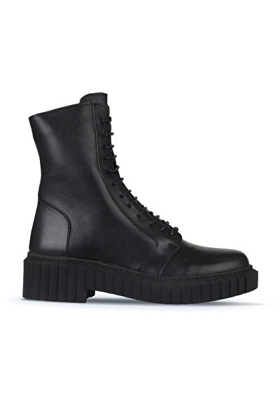 Bueno Shoes Kadın Bot