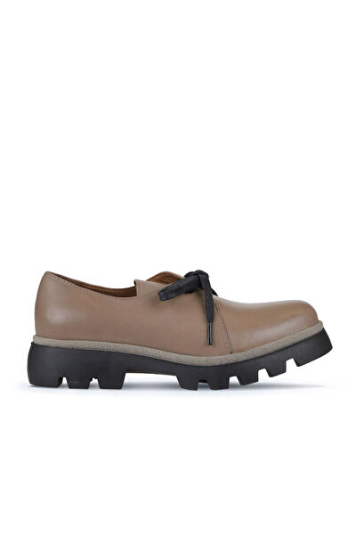 Bueno Shoes Kadın Günlük Ayakkabı