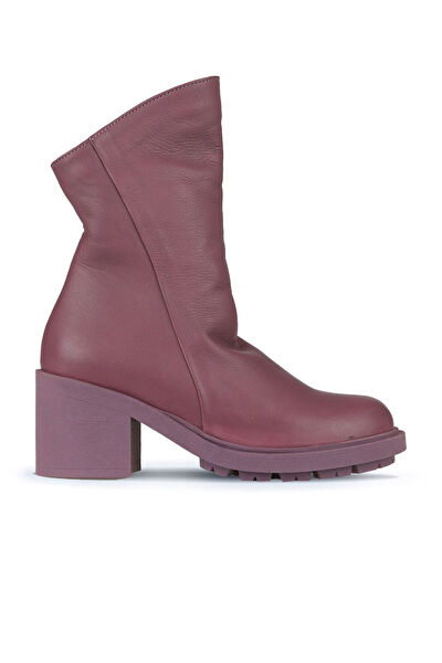 Bueno Shoes Kadın Bot