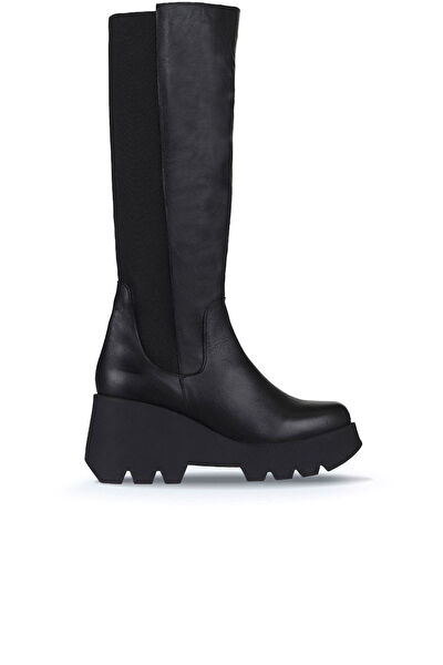 Bueno Shoes Kadın Çizme