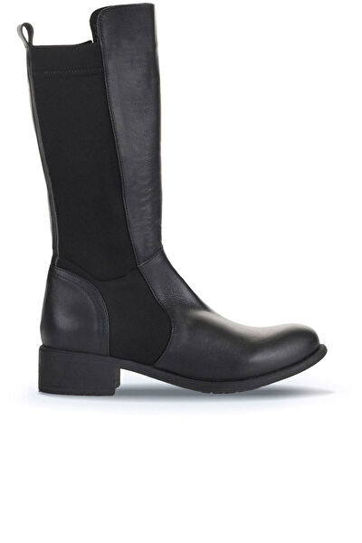 Bueno Shoes Kadın Çizme