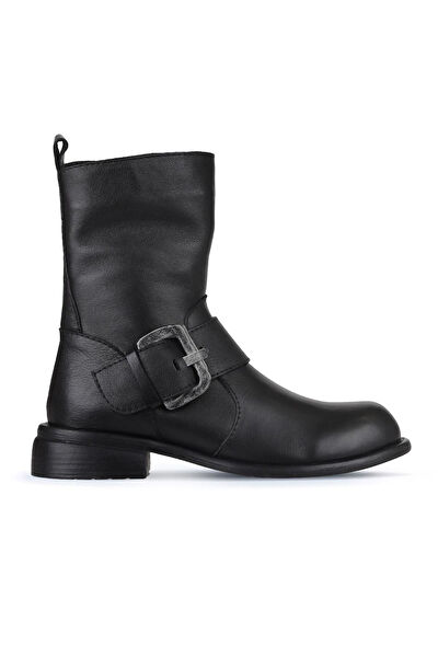 Bueno Shoes Kadın Bot