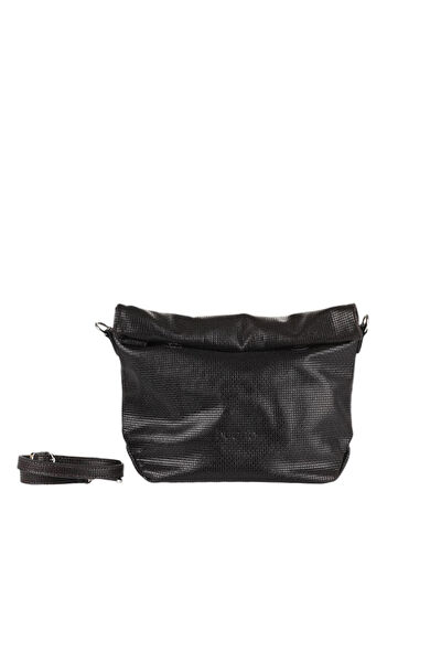 Bueno Shoes Kadın Postacı Çantası