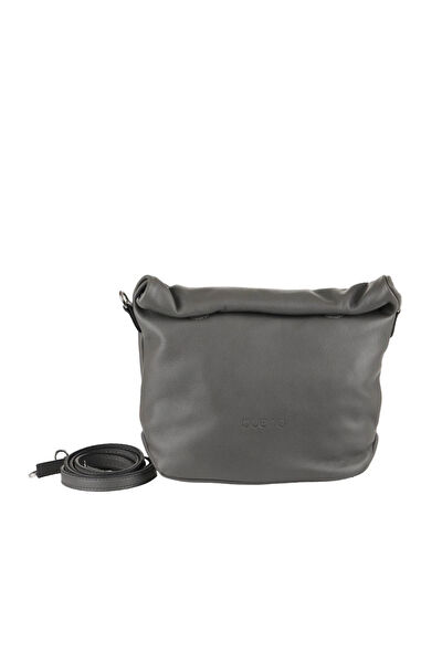 Bueno Shoes Kadın Postacı Çantası