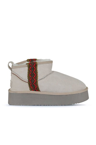 Bueno Shoes Kadın Bot