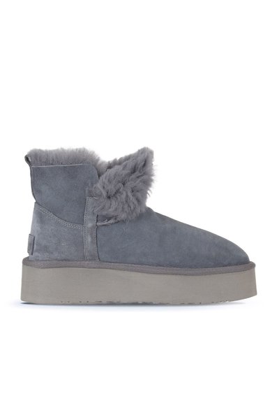 Bueno Shoes Kadın Bot