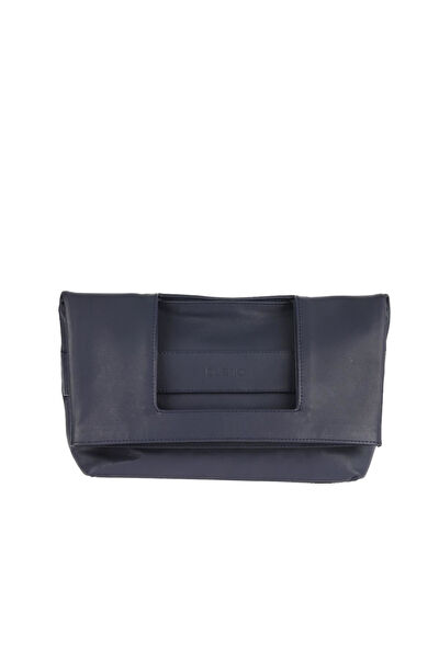 Bueno Shoes Abiye ve Portföy Çanta