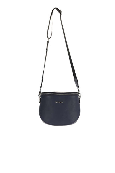 Bueno Shoes Kadın Postacı Çantası