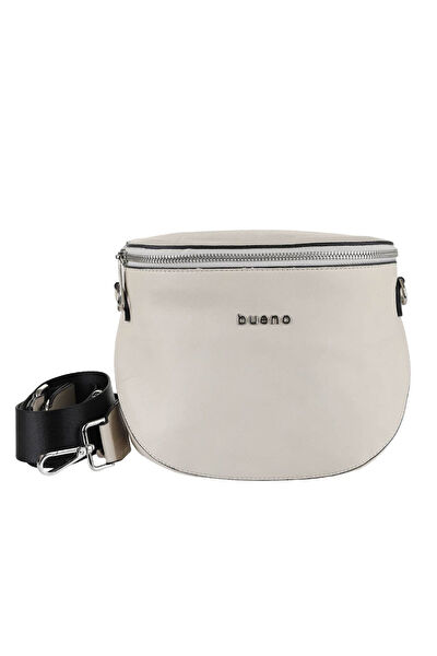 Bueno Shoes Kadın Postacı Çantası