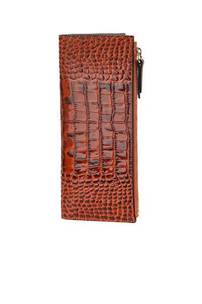 Bueno Shoes Kadın Cüzdan