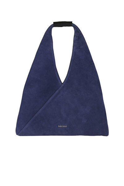 Bueno Shoes Kadın Omuz Çantası