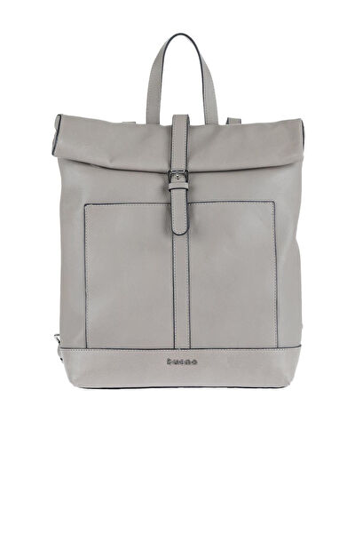 Bueno Shoes Kadın Sırt Çantası