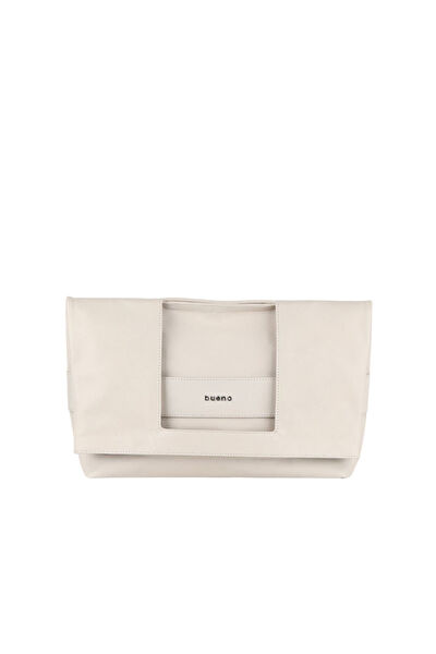Bueno Shoes Abiye ve Portföy Çanta