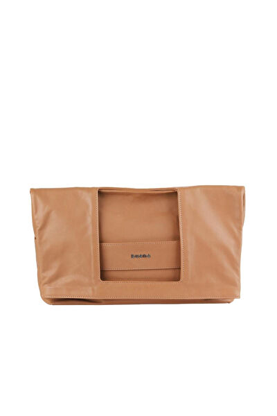 Bueno Shoes Abiye ve Portföy Çanta