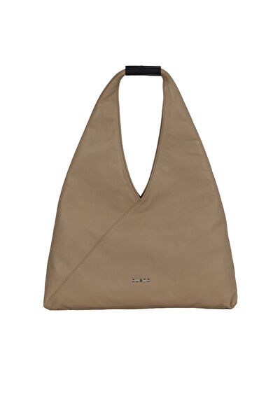 Bueno Shoes Kadın Omuz Çantası