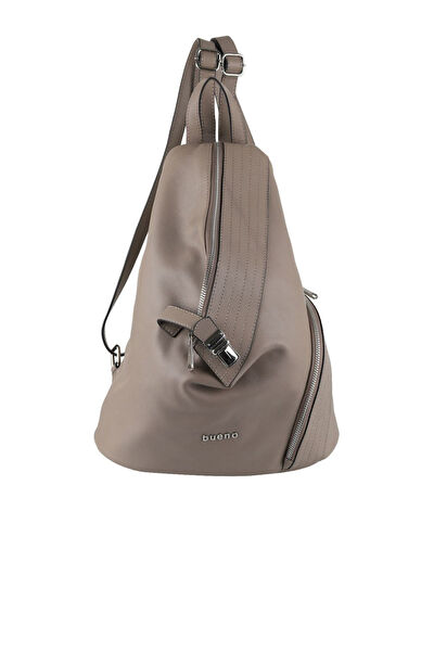 Bueno Shoes Kadın Sırt Çantası