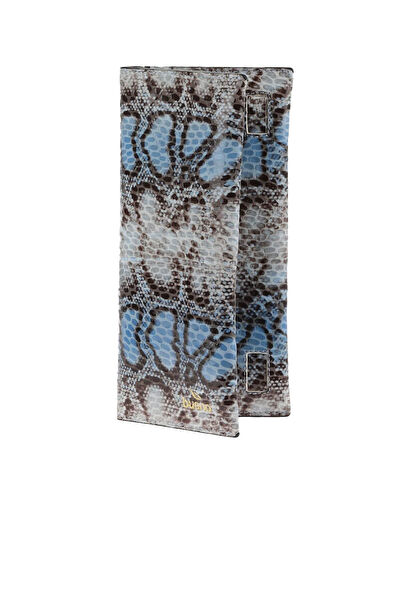 Bueno Shoes Kadın Cüzdan