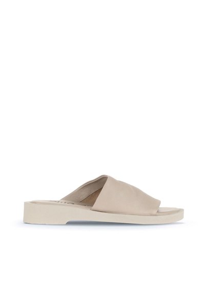 Bueno Shoes Kadın Terlik