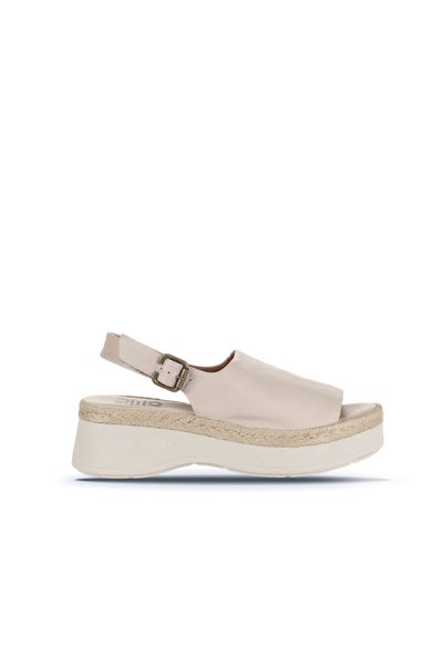 Bueno Shoes Kadın Sandalet