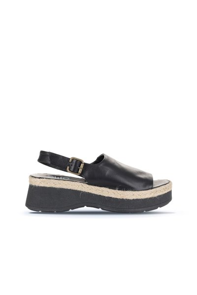 Bueno Shoes Kadın Sandalet