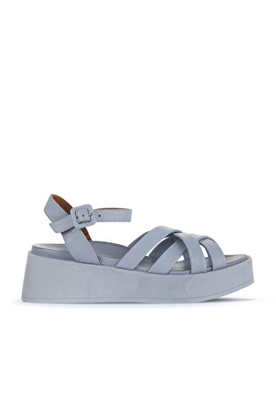 Bueno Shoes Kadın Sandalet