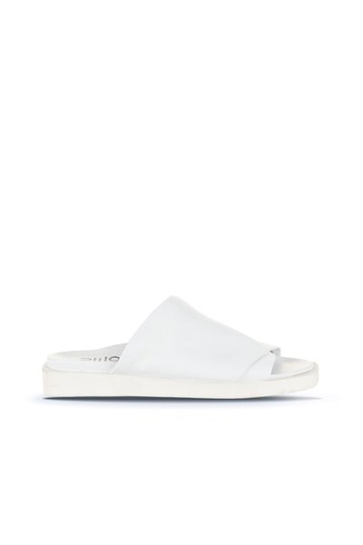 Bueno Shoes Kadın Terlik
