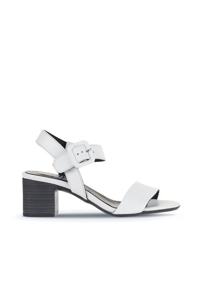 Bueno Shoes Kadın Sandalet