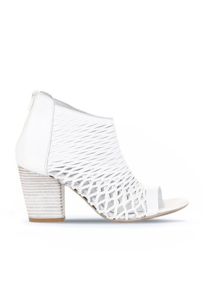 Bueno Shoes Kadın Sandalet