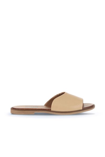 Bueno Shoes Kadın Terlik