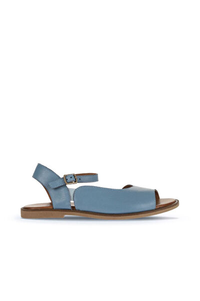 Bueno Shoes Kadın Sandalet