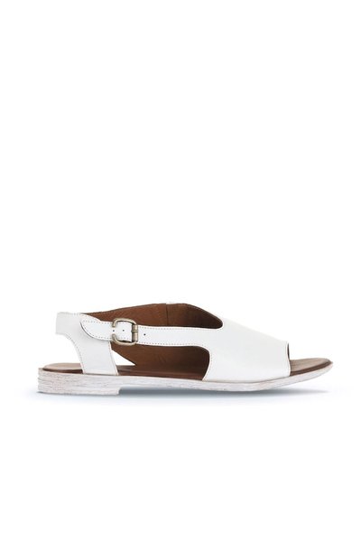 Bueno Shoes Kadın Sandalet