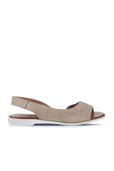 Bueno Shoes Kadın Sandalet