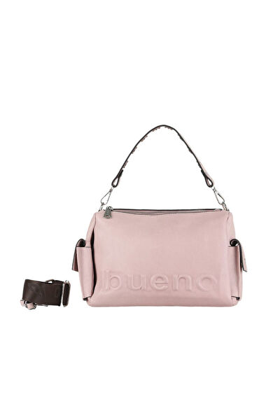 Bueno Shoes Kadın Omuz Çantası