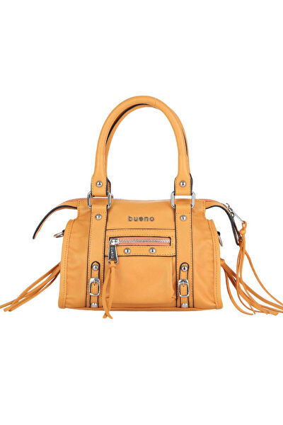 Bueno Shoes Kadın El Çantası