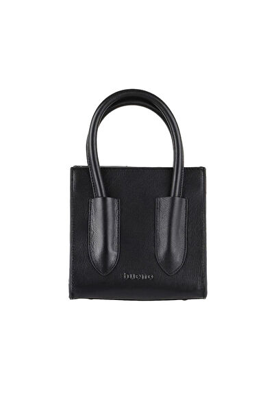 Bueno Shoes Kadın El Çantası