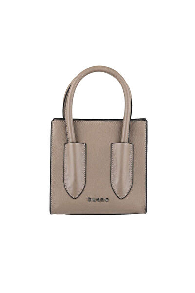 Bueno Shoes Kadın El Çantası