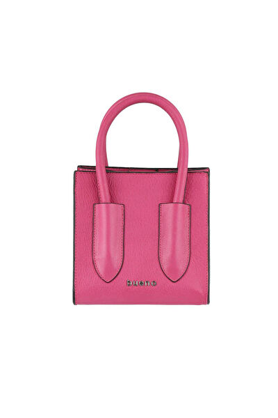 Bueno Shoes Kadın El Çantası