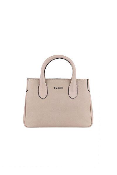 Bueno Shoes Kadın El Çantası