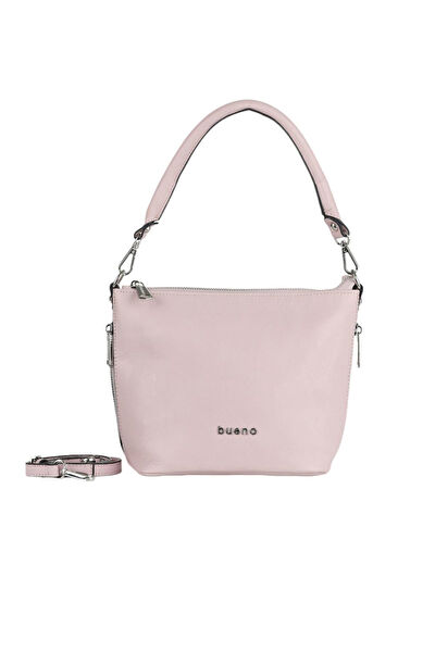 Bueno Shoes Kadın Omuz Çantası