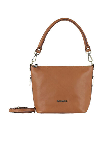Bueno Shoes Kadın Omuz Çantası