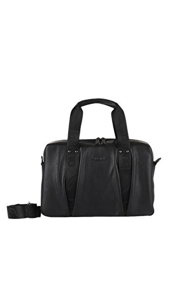 Bueno Shoes Kadın El Çantası